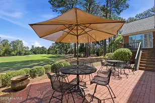175 Baltusrol Ln, Pinehurst, NC 28374 - Photo 44