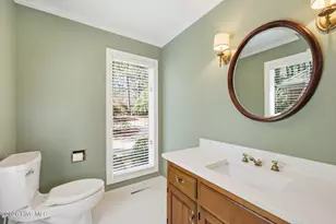 175 Baltusrol Ln, Pinehurst, NC 28374 - Photo 16