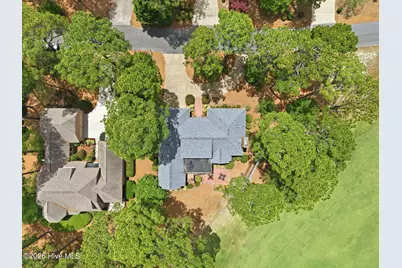 175 Baltusrol Lane, Pinehurst, NC 28374 - Photo 2
