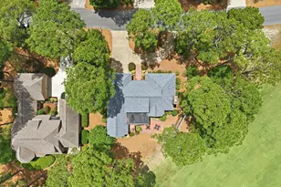 175 Baltusrol Ln, Pinehurst, NC 28374 - Photo 2