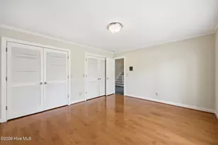 175 Baltusrol Ln, Pinehurst, NC 28374 - Photo 8