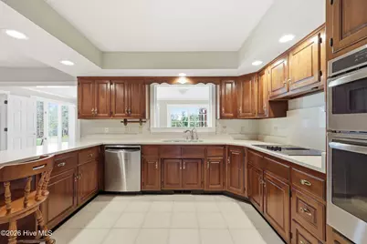 175 Baltusrol Lane, Pinehurst, NC 28374 - Photo 22