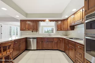 175 Baltusrol Ln, Pinehurst, NC 28374 - Photo 22