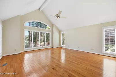 175 Baltusrol Lane, Pinehurst, NC 28374 - Photo 26