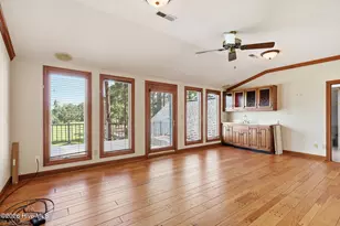 175 Baltusrol Ln, Pinehurst, NC 28374 - Photo 38