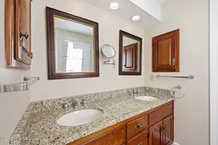 175 Baltusrol Ln, Pinehurst, NC 28374 - Photo 50