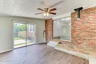 3001 Lonsdale Dr, Augusta, GA 30906 - Photo 18