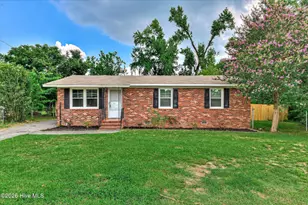 3001 Lonsdale Dr, Augusta, GA 30906 - Photo 1