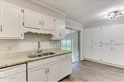 3001 Lonsdale Drive, Augusta, GA 30906 - Photo 12