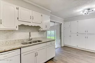 3001 Lonsdale Dr, Augusta, GA 30906 - Photo 12