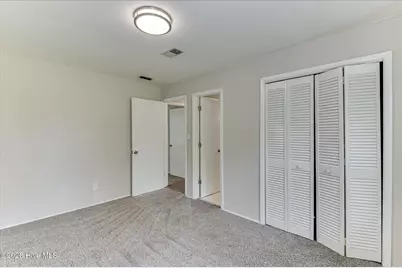 3001 Lonsdale Drive, Augusta, GA 30906 - Photo 20