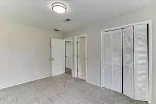 3001 Lonsdale Dr, Augusta, GA 30906 - Photo 20