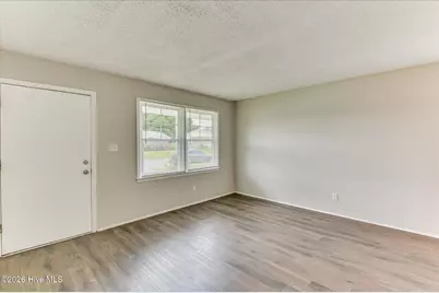 3001 Lonsdale Drive, Augusta, GA 30906 - Photo 6