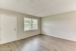 3001 Lonsdale Dr, Augusta, GA 30906 - Photo 6