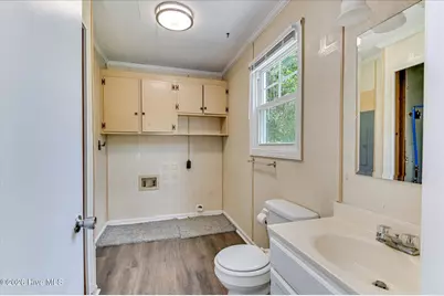 3001 Lonsdale Drive, Augusta, GA 30906 - Photo 24