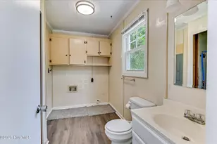 3001 Lonsdale Dr, Augusta, GA 30906 - Photo 24