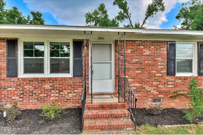 3001 Lonsdale Drive, Augusta, GA 30906 - Photo 4
