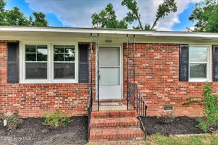 3001 Lonsdale Dr, Augusta, GA 30906 - Photo 4
