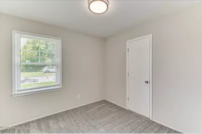 3001 Lonsdale Drive, Augusta, GA 30906 - Photo 22