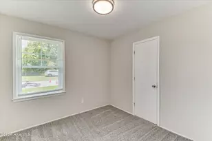 3001 Lonsdale Dr, Augusta, GA 30906 - Photo 22