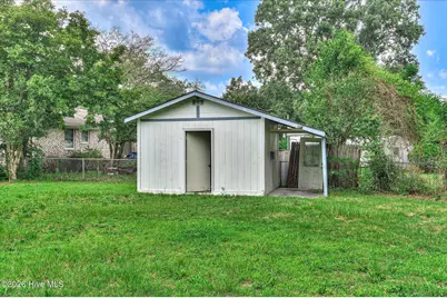 3001 Lonsdale Drive, Augusta, GA 30906 - Photo 30