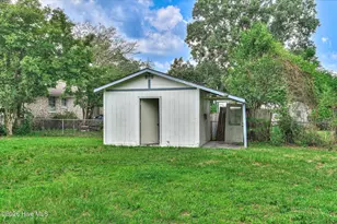 3001 Lonsdale Dr, Augusta, GA 30906 - Photo 30