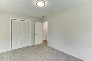 3001 Lonsdale Dr, Augusta, GA 30906 - Photo 26
