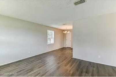 3001 Lonsdale Drive, Augusta, GA 30906 - Photo 8