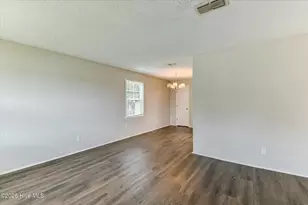 3001 Lonsdale Dr, Augusta, GA 30906 - Photo 8