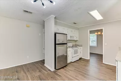 3001 Lonsdale Drive, Augusta, GA 30906 - Photo 16