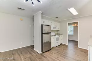 3001 Lonsdale Dr, Augusta, GA 30906 - Photo 16