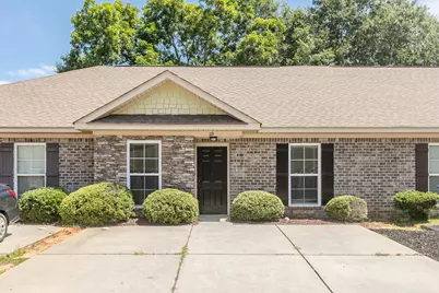 119 Village, Harlem, GA 30814 - Photo 1
