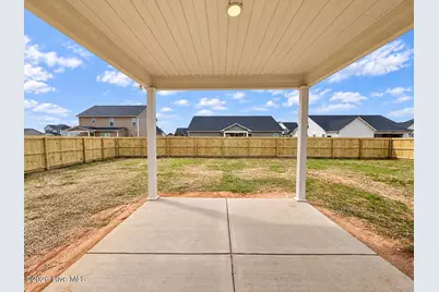 163 Laborde Lane, Raeford, NC 28376 - Photo 24