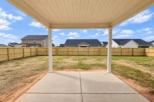 163 Laborde Ln, Raeford, NC 28376 - Photo 24