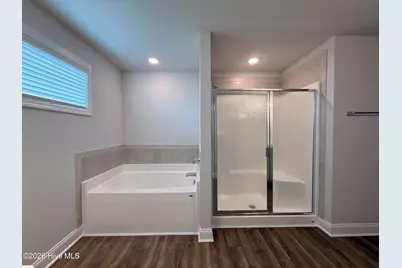 163 Laborde Lane, Raeford, NC 28376 - Photo 14