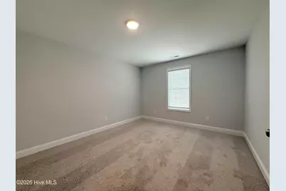 163 Laborde Lane, Raeford, NC 28376 - Photo 22