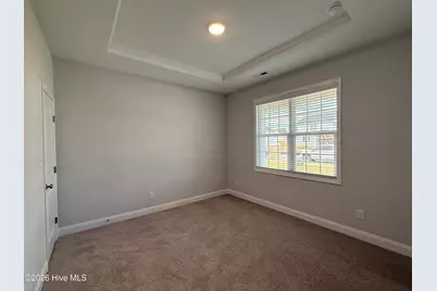 163 Laborde Lane, Raeford, NC 28376 - Photo 4