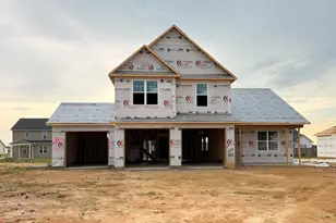 163 Laborde Ln, Raeford, NC 28376 - Photo 1
