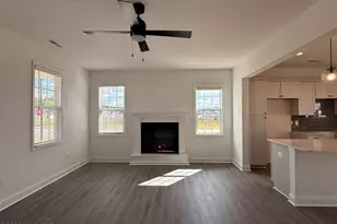 133 Laborde Ln, Raeford, NC 28376 - Photo 4
