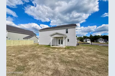 133 Laborde Lane, Raeford, NC 28376 - Photo 22