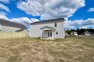 133 Laborde Ln, Raeford, NC 28376 - Photo 22