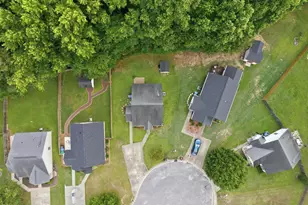 3009 Opal Ct SW, Wilson, NC 27893 - Photo 28