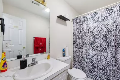 3009 Opal Court SW, Wilson, NC 27893 - Photo 12