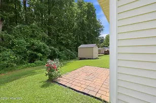 3009 Opal Ct SW, Wilson, NC 27893 - Photo 22