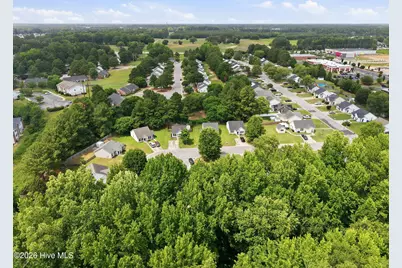 3009 Opal Court SW, Wilson, NC 27893 - Photo 30