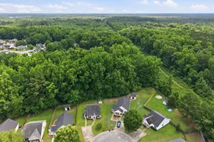 3009 Opal Ct SW, Wilson, NC 27893 - Photo 34