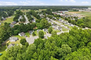 3009 Opal Ct SW, Wilson, NC 27893 - Photo 32