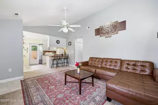 3009 Opal Ct SW, Wilson, NC 27893 - Photo 4