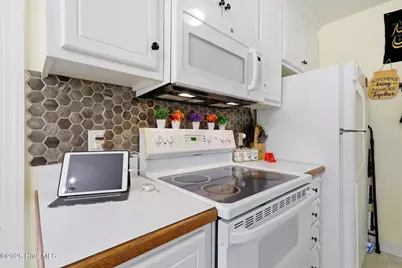 3009 Opal Court SW, Wilson, NC 27893 - Photo 6