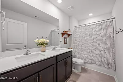 1009 Chiles Drive, New Bern, NC 28562 - Photo 12